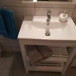 Apartman L&m Studio Apartman *