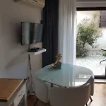 L&m Studio Apartman Apartman *