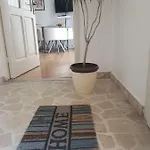 L&m Studio Apartman Apartman Póla