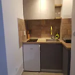 L&m Studio Apartman Apartman *
