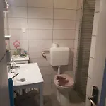 L&m Studio Apartman Διαμέρισμα *