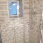L&m Studio Apartman *